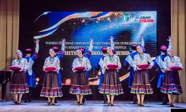 5_MIR4733.JPG 5_MIR4733.JPG