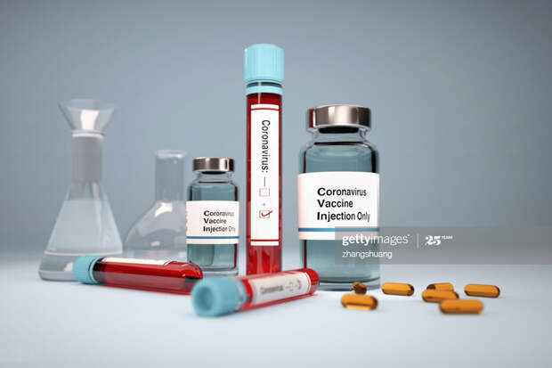 Covid-Pills Covid-Pills