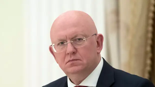 Небензя заявил о расколе международного сообщества по тематике климата