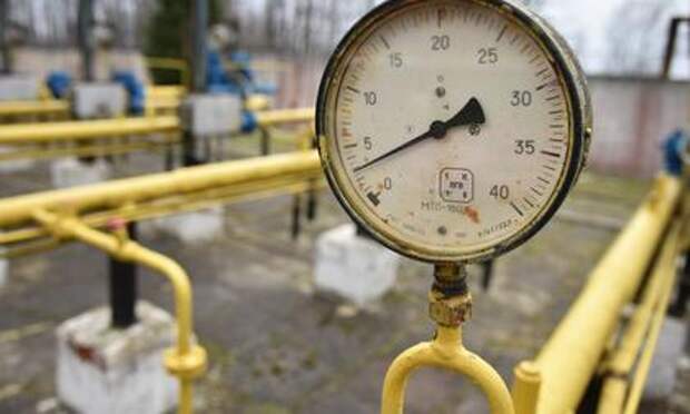Польше разрешили требовать скидку на российский газ