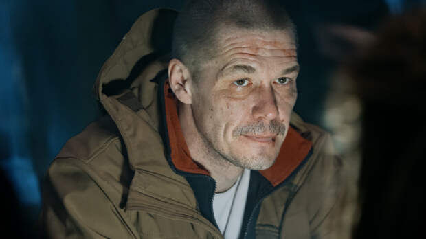 «Умереть, чтобы понять себя?»: эксклюзив со съемок фильма Быкова «Вершина»