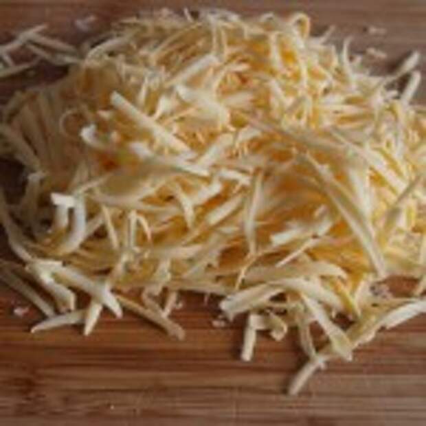 P2193105-150x150 (150x150, 10Kb)