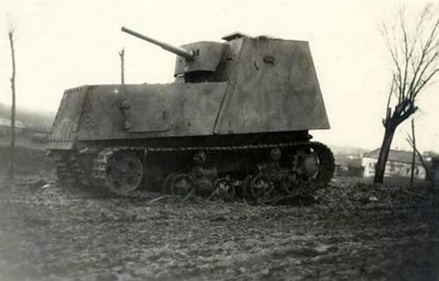 tank-pugach-nii-1-e1452951308343
