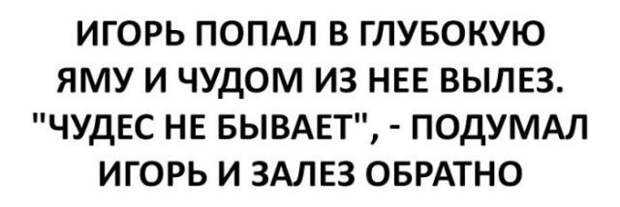 Картинки с надписями картинки с надписями, прикол, юмор