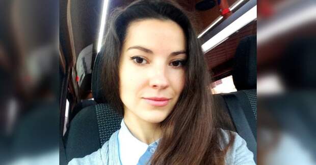 СБУ схватила белорусскую Мата Хари – любимицу нациста-боевика