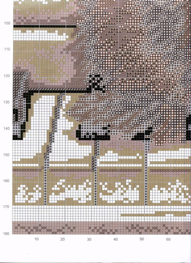 331730-55a96-70632473-m750x740-u846d2 (508x700, 562Kb)