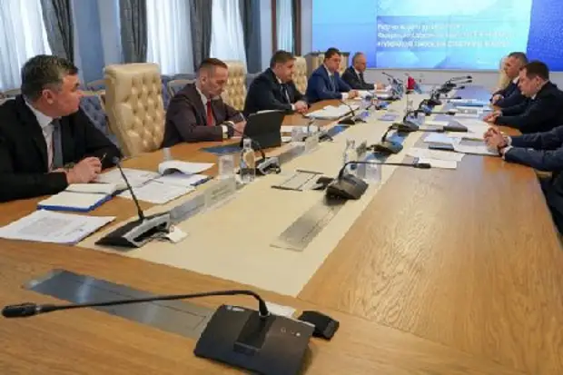 В Тамбовской области на снижение аварийности на дорогах выделено более 131 млн рублей