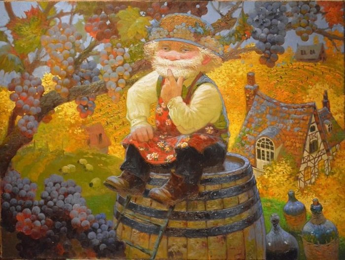 46-сказки (700x528, 91Kb)