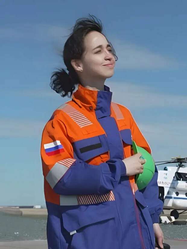 Без стереотипов