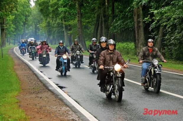 005_moto_1011_114