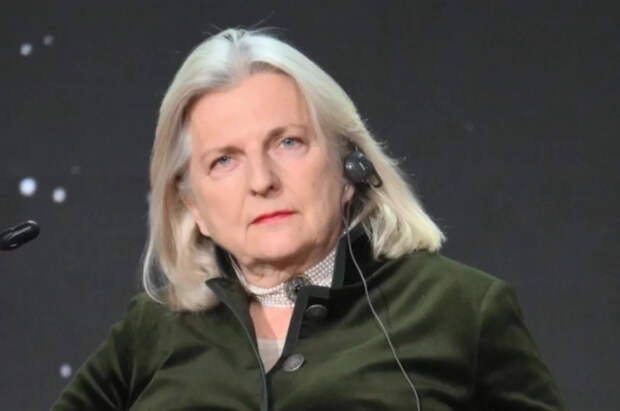 Кнайсль: репутация США стоит на кону в конфликте с Ираном