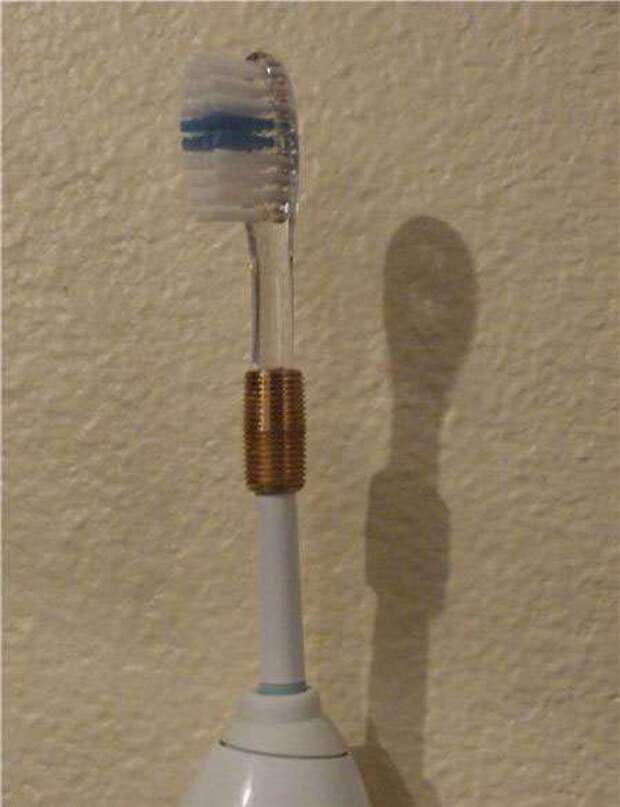 Забавные ремонты Забавные ремонты