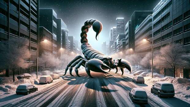 «Гороскоп на 11.12.2025. Важные события в личной жизни, карьере и финансах для всех знаков»