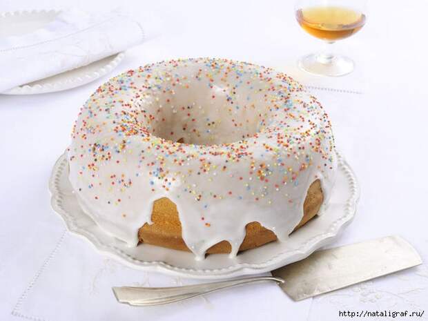 4045361_CiambellonediPasqua_o_su_horizontal_fixed (633x475, 140Kb)