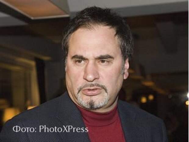 Валерий Меладзе Валерий Меладзе
