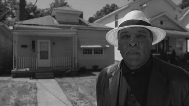 Умер младший брат Мухаммеда Али боксер Рахаман Али