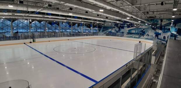 Подрядчика ЛДС заподозрили в мошенничестве на сто миллионов рублей