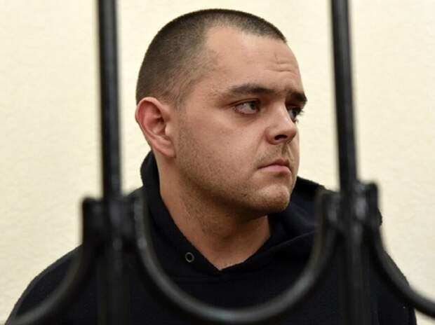 Приговоренный к казни британский наемник пожаловался на бездействие Лондона