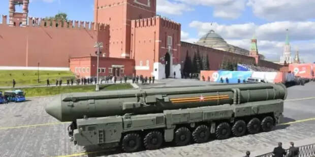 Путин вызвал волну возмущения на Западе