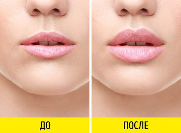 10 эффективных упражнений для мышц лица, которые заменят поход к пластическому хирургу 10 эффективных упражнений для мышц лица, которые заменят поход к пластическому хирургу