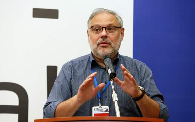 Хазин: Путин предупредил мир о шокирующем событии