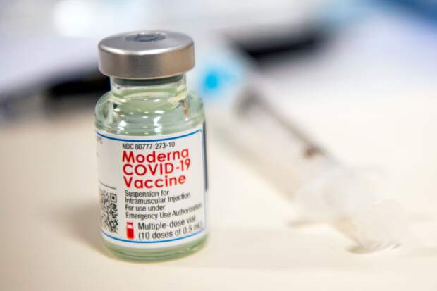 moderna vaccine 6