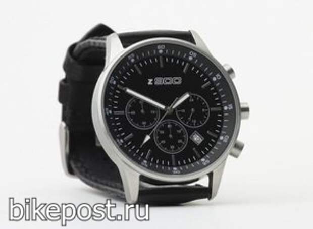Часы Kawasaki z900