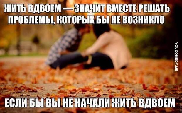 Картинки с забавными подписями