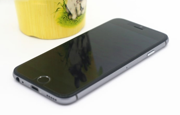 iPhone-6-best-clone-2