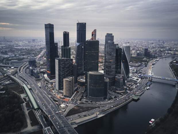 Москва-сити.jpg Москва-сити.jpg