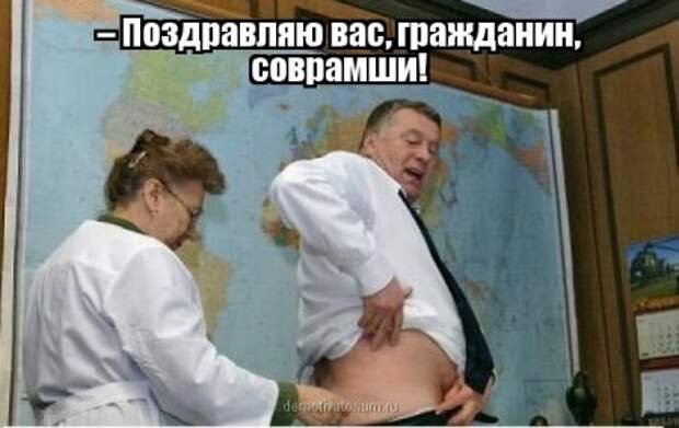 Цитаты в картинках