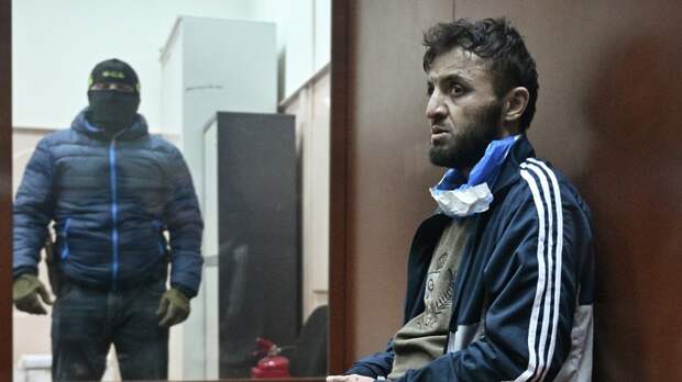 люберцы 1 кв.