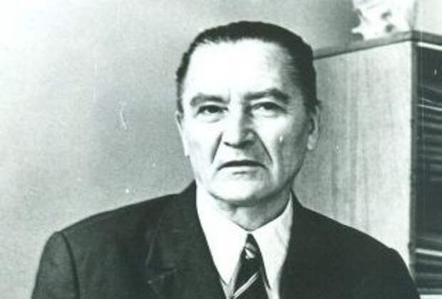 Особую иллюминацию, посвященную Всеволоду Троицкому, покажут на телебашне