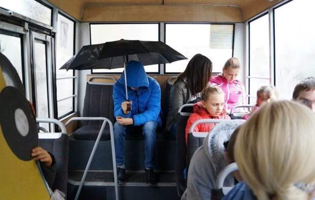 Зачем??? Зачем???