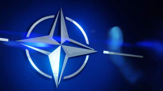Для атаки на завод в ЦАР боевики использовали взрыватели образца НАТО