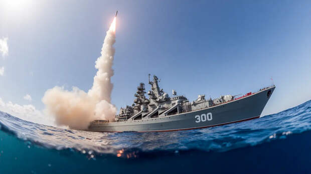 АиФ: Бои ушли под воду, есть первые потери: главная новость СВО 1 апреля