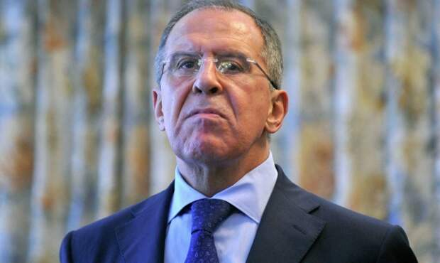 Лавров: ИКАО и ООН должны объединиться для расследования ЧП с Boeing Лавров: ИКАО и ООН должны объединиться для расследования ЧП с Boeing