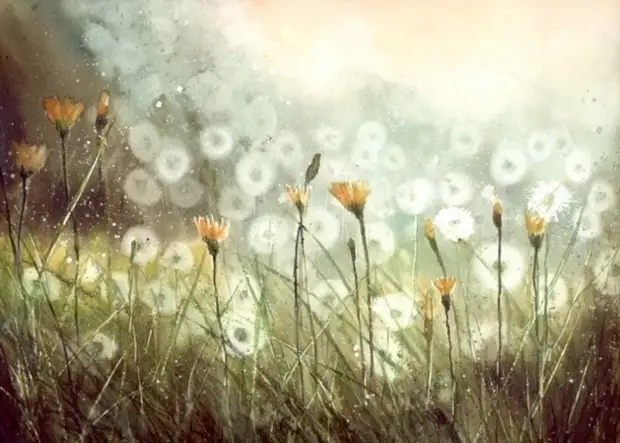       (Malgorzata Szczecinska)