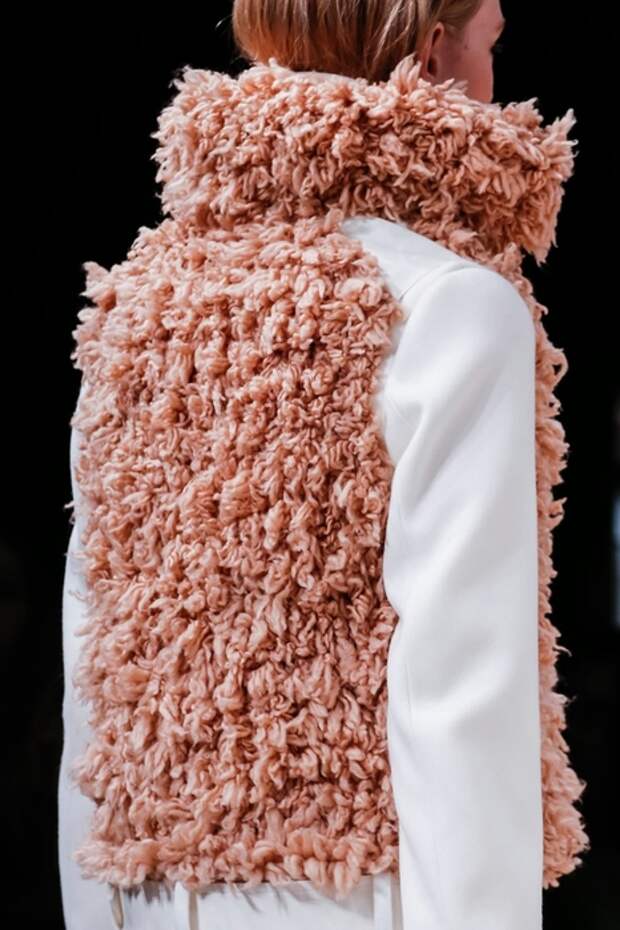 4b13c069b88e3ab8b7b41db91ffd5006 (466x700, 227Kb)