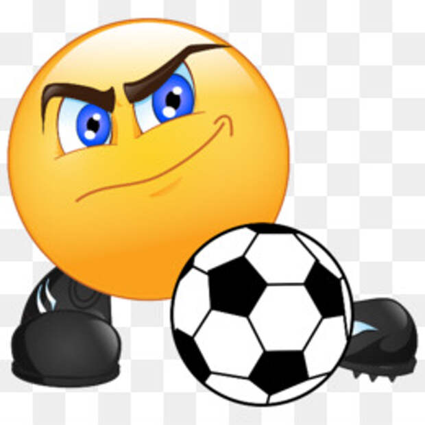 https://icon2.kisspng.com/20180612/epb/kisspng-emoji-football-fifa-world-cup-smiley-emoticon-5b1f6a74be79b1.1434221215287855247802.jpg