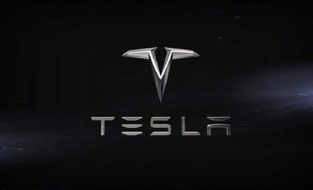 В США мужчина заживо сгорел в автомобиле Tesla, не сумев выбраться из него