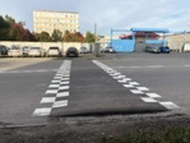 Фото: мэрия Барнаула