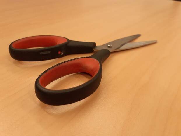 Житель Ленобласти получил уголовный срок за угрозы убийством экс-возлюбленной