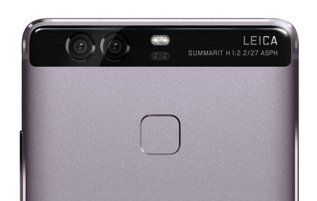 camera-shash-2