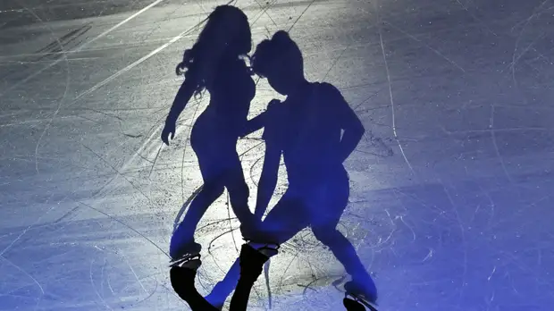 «Возможность соревноваться можно найти всегда»: почему российским фигуристам не стоит опасаться отмены этапов Гран-при