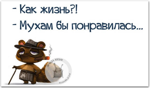 original (4) (604x356, 100Kb)