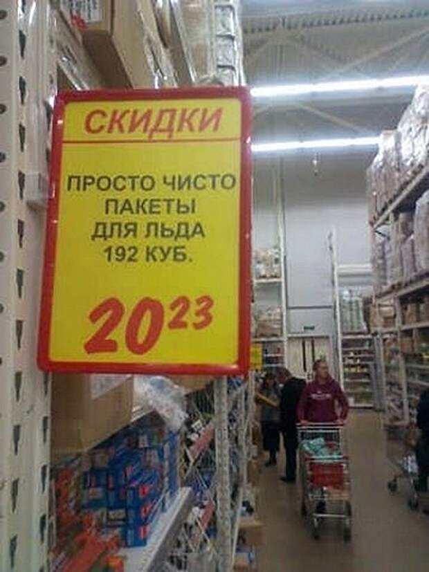a91e1d4bae376589d3a68e3696e