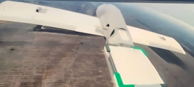 Маск по просьбе Киева принял меры по блокированию Starlink для РФ