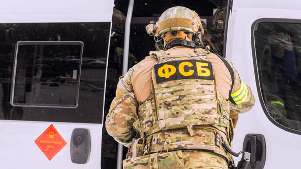 ФСБ назвала сумму ущерба по делу о мошенничестве с оборонным заказом на подшипниковом заводе