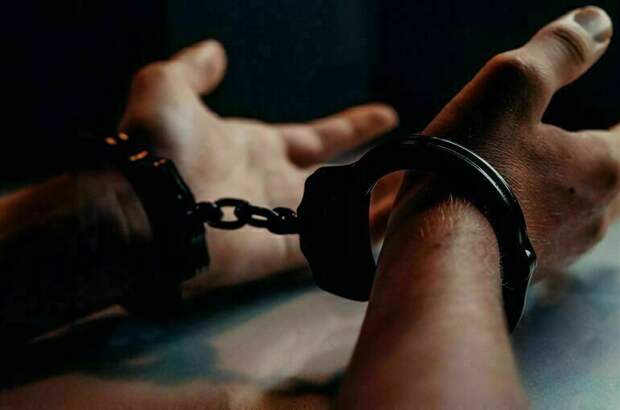 Наказывать педофилов предлагают пожизненным сроком